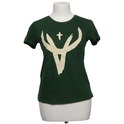 T-shirt (E150) from B&C Collection Cotton