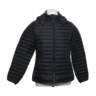 Down jacket (W Link Down Hood) from Sail Racing Down, Feather, Polyamide