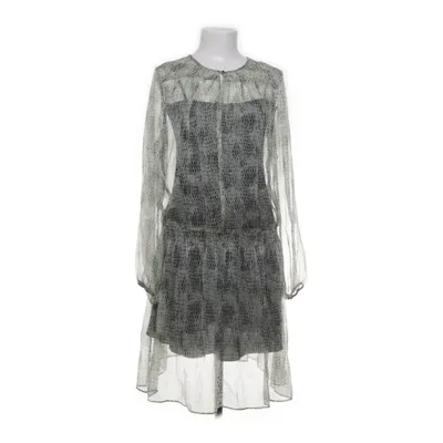 Klänning (Flerfärgad) från Style Butler