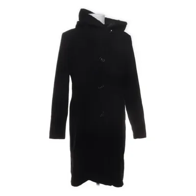 Kappa (Svart) från Flare Collection Kashmir, Polyamid, Ull