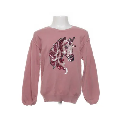 Tröja (Rosa, Flerfärgad) från Friboo