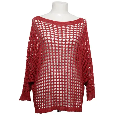 Pull-over (Dolly) de Mazing Acrylique, Coton