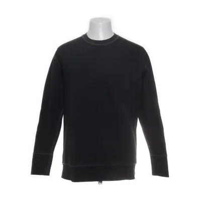 Collegetröja (Grå) från Filippa K Man Bomull