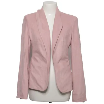 Blazer (Rose) de Ricarda M Polyester