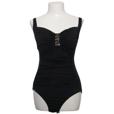 Swimsuit (Black) from Jantzen