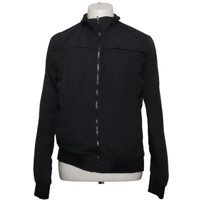 Veste réversible (Bleu, Noir) de Outfitters Nation Polyester