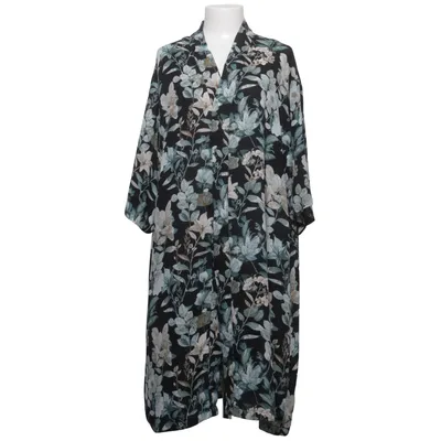 Kofta (Svart, Flerfärgad) från Northern Light Collection Polyester