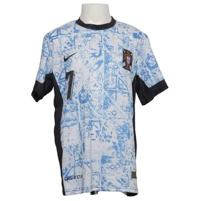 Football jersey (Portugal Away) from Nike