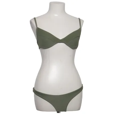 Bikini (Groen) van Glassons
