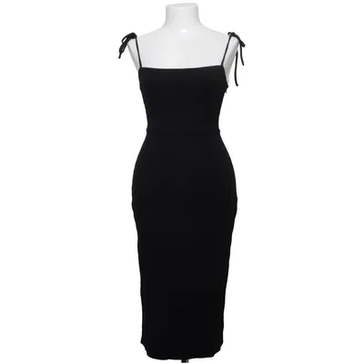 Klänning (Svart) från LPA