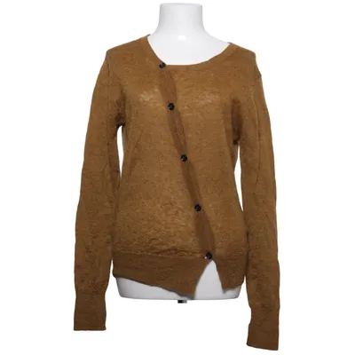 Cardigan (Bruin) van Hope Nylon