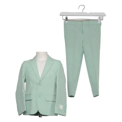 Kostym (Grön) från Opposuits Polyester