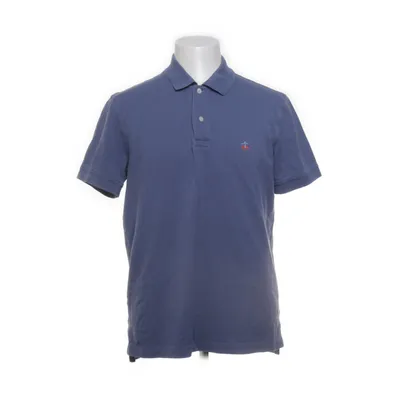 Pikétröja (Slim Fit) från Brooks Brothers Bomull