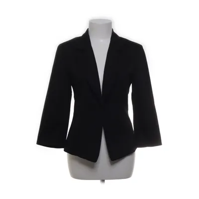 Blazer (Vika jacket) from I Say Elastane, Polyester