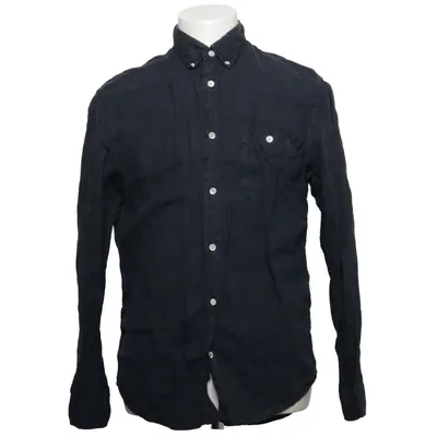 Chemise (NEW DEREK) de NN07 Lin