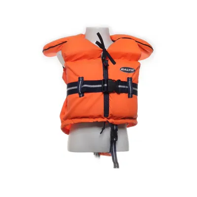 Vattensportsutrustning (Orange) från Baltic