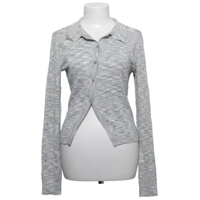 Kofta (Grå, Flerfärgad) från Chloé Schuterman Polyamid, Viskos