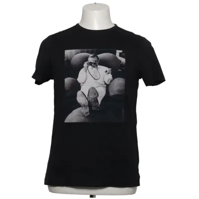 T-shirt (Terry O'Neill) från Limitato