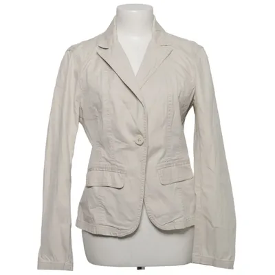 Blazer (Beige) van Street One