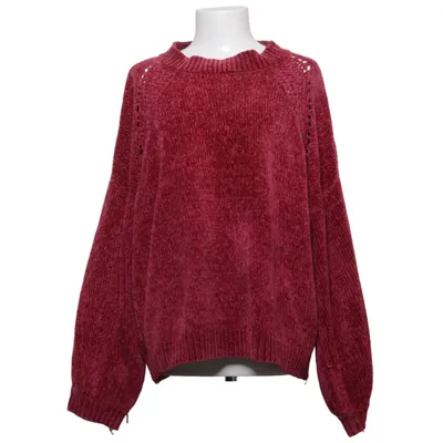 Tröja (Röd) från Club Xprs