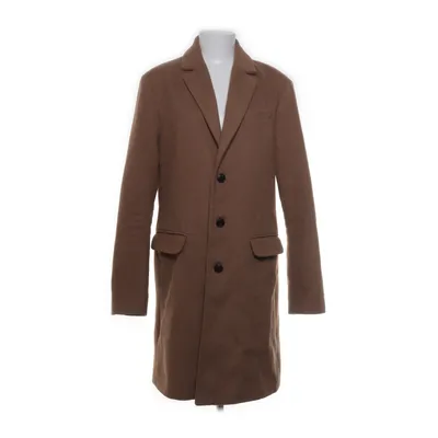 Kappa (Brun) från Pier One