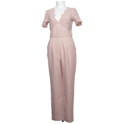 Byxdress (Beige) från Etam Polyester