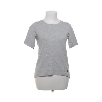 Träningstopp (W RACE SS CREW NECK) från Sail Racing Elastan, Polyamid, Viskos