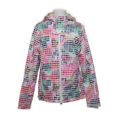 Winter jacket (Multicolored) from Wed'ze Polyamide, Polyester