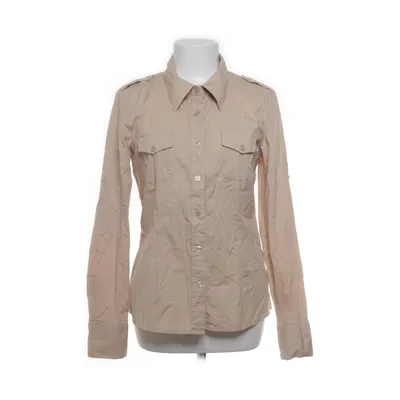 Chemise (Beige) de InWear