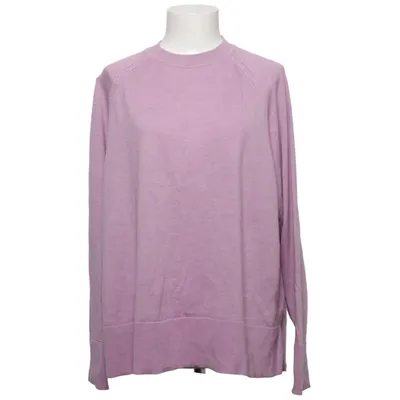 Tröja (Lila) från Cubus Merinoull