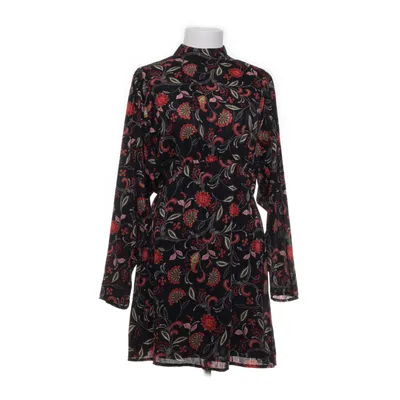 Klänning (BK7022) från Ikoone&Bianka Polyester