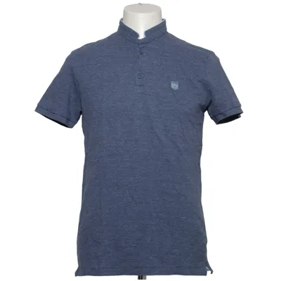 Polo (Fitted) de The Kooples Sport Coton