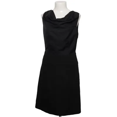 Robe (Noir) de Mexx