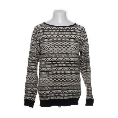 Tröja (MARK) från William Baxter Bomull