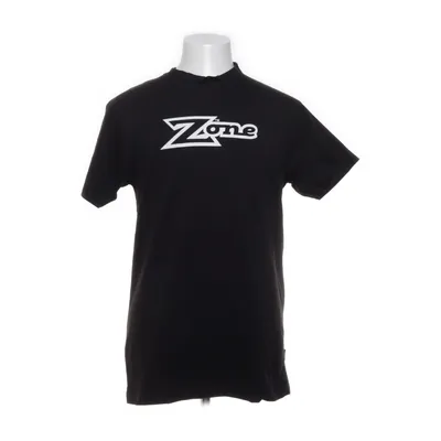T-shirt (Noir) de Z-One