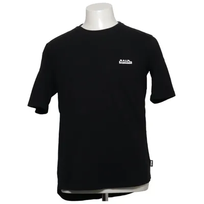 T-shirt (Svart) från Balr.