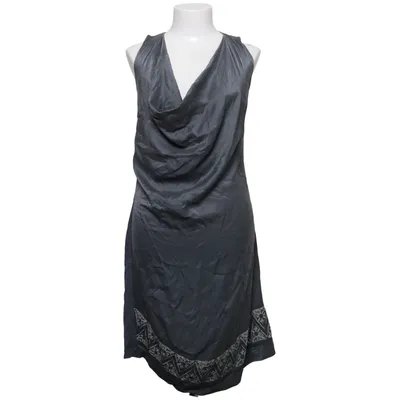 Dress (FPP2408) from Mellow Rose Silk, Viscose