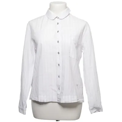 Shirt (Emily) from Emily