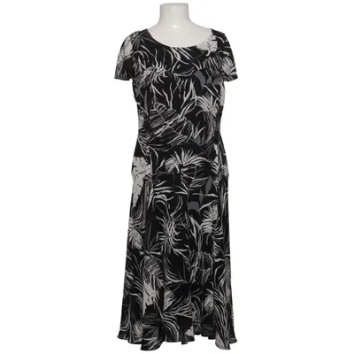 Robe (Olga) de Lima Polyamide, Polyester, Viscose