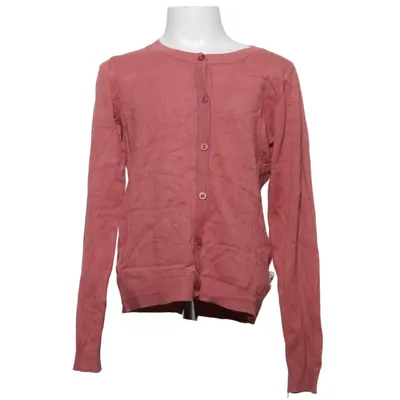 Cardigan (Fedora Knit Cardigan) from POMPdeLUx Polyamide, Viscose