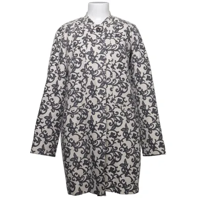 Kappa (Beige, Svart, Flerfärgad) från Maison Scotch