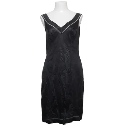 Slip (Black) from Simone