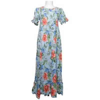green emerald velvet dress Jiang Dan Menglu Europe Station 2022 Winter New Fashion Fashion Dress   Mon3e