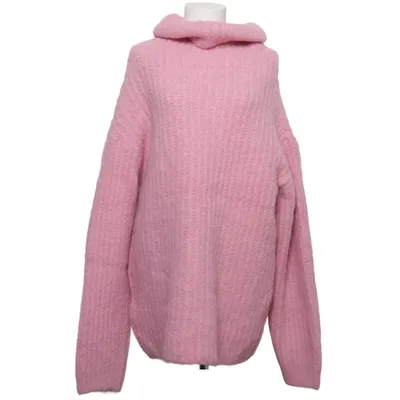 Coltrui (Roze) van Paper Moon