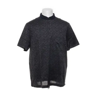 T-shirt (Blå, Grå, Flerfärgad) från Westbury Premium Bomull