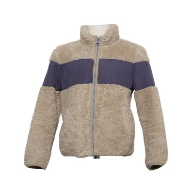 Fleece jas (Caron Block) van Sissy-Boy Polyamide, Polyester
