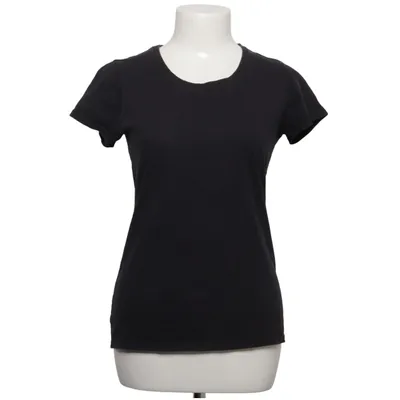 T-shirt (Lady Fit Valueweight) van Fruit of the Loom Katoen