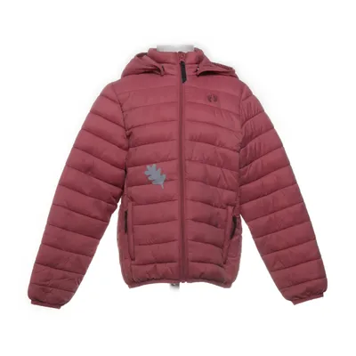 Lättviktsjacka (Rosa) från Hang Ten Nylon, Polyester