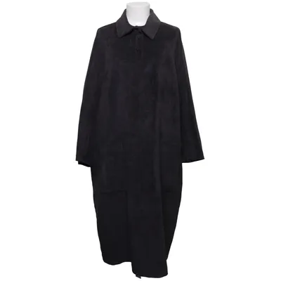 Dress (Gray) from Nature Cotton, Elastane