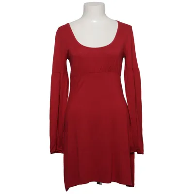 Jurk (Rood) van Vestino